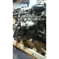 ISUZU 4HK1TC (5.2L) ENGINE ASSEMBLY thumbnail 4
