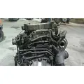 ISUZU 4HK1TC (5.2L) ENGINE ASSEMBLY thumbnail 5