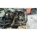 ISUZU 4HK1TC (5.2L) ENGINE ASSEMBLY thumbnail 6