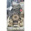 ISUZU 4HK1TC (5.2L) ENGINE ASSEMBLY thumbnail 7