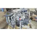ISUZU 4HK1TC (5.2L) ENGINE ASSEMBLY thumbnail 8