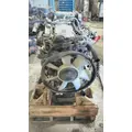 ISUZU 4HK1TC (5.2L) ENGINE ASSEMBLY thumbnail 9