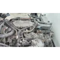 ISUZU 4HK1TC (5.2L) ENGINE ASSEMBLY thumbnail 1
