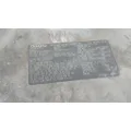 ISUZU 4HK1TC (5.2L) ENGINE ASSEMBLY thumbnail 2