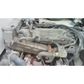 ISUZU 4HK1TC (5.2L) ENGINE ASSEMBLY thumbnail 3