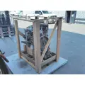 ISUZU 4HK1TC (5.2L) ENGINE ASSEMBLY thumbnail 2