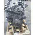 ISUZU 4HK1TC (5.2L) ENGINE ASSEMBLY thumbnail 4