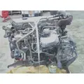 ISUZU 4HK1TC (5.2L) ENGINE ASSEMBLY thumbnail 5