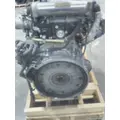 ISUZU 4HK1TC (5.2L) ENGINE ASSEMBLY thumbnail 6