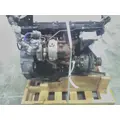 ISUZU 4HK1TC (5.2L) ENGINE ASSEMBLY thumbnail 7