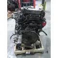 ISUZU 4HK1TC (5.2L) ENGINE ASSEMBLY thumbnail 11