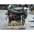 ISUZU 4HK1TC (5.2L) ENGINE ASSEMBLY thumbnail 12