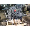ISUZU 4HK1TC (5.2L) ENGINE ASSEMBLY thumbnail 4