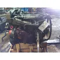 ISUZU 4HK1TC (5.2L) ENGINE ASSEMBLY thumbnail 7