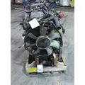 ISUZU 4HK1TC (5.2L) ENGINE ASSEMBLY thumbnail 9