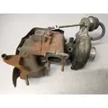 ISUZU 4HK1TC (5.2L) TurbochargerSupercharger thumbnail 2