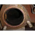 ISUZU 4HK1TC (5.2L) TurbochargerSupercharger thumbnail 3