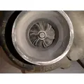 ISUZU 4HK1TC (5.2L) TurbochargerSupercharger thumbnail 4