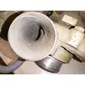 ISUZU 4HK1TC (5.2L) TurbochargerSupercharger thumbnail 5