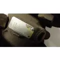 ISUZU 4HK1TC (5.2L) TurbochargerSupercharger thumbnail 6