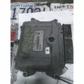 ISUZU 4HK1TC AFTERTREATMENT CONTROL MODULE (ACM) thumbnail 1