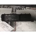 ISUZU 4HK1TC AFTERTREATMENT CONTROL MODULE (ACM) thumbnail 2