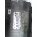 ISUZU 4HK1TC AFTERTREATMENT CONTROL MODULE (ACM) thumbnail 3