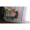 ISUZU 4HK1TC Air Conditioner Compressor thumbnail 1