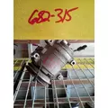 ISUZU 4HK1TC Air Conditioner Compressor thumbnail 2