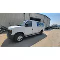 ISUZU 4HK1TC Air Conditioner Compressor thumbnail 3