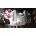 ISUZU 4HK1TC Air Conditioner Compressor thumbnail 2