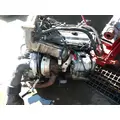 ISUZU 4HK1TC Air Conditioner Compressor thumbnail 4