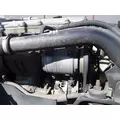 ISUZU 4HK1TC Air Conditioner Compressor thumbnail 4