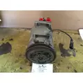 ISUZU 4HK1TC Air Conditioner Compressor thumbnail 2