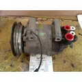 ISUZU 4HK1TC Air Conditioner Compressor thumbnail 3