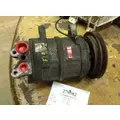ISUZU 4HK1TC Air Conditioner Compressor thumbnail 1