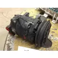 ISUZU 4HK1TC Air Conditioner Compressor thumbnail 2