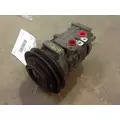 ISUZU 4HK1TC Air Conditioner Compressor thumbnail 1