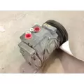 ISUZU 4HK1TC Air Conditioner Compressor thumbnail 3