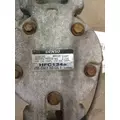 ISUZU 4HK1TC Air Conditioner Compressor thumbnail 3