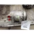 ISUZU 4HK1TC Air Conditioner Compressor thumbnail 4