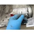 ISUZU 4HK1TC Air Conditioner Compressor thumbnail 5