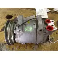 ISUZU 4HK1TC Air Conditioner Compressor thumbnail 1