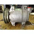 ISUZU 4HK1TC Air Conditioner Compressor thumbnail 2