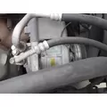 ISUZU 4HK1TC Air Conditioner Compressor thumbnail 3