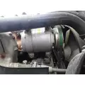 ISUZU 4HK1TC Air Conditioner Compressor thumbnail 4