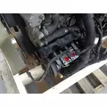 ISUZU 4HK1TC Air Conditioner Compressor thumbnail 2