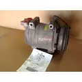 ISUZU 4HK1TC Air Conditioner Compressor thumbnail 1