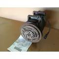 ISUZU 4HK1TC Air Conditioner Compressor thumbnail 2