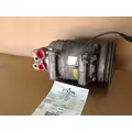ISUZU 4HK1TC Air Conditioner Compressor thumbnail 3